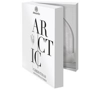 Alessandro International Arctic Advent Calendar