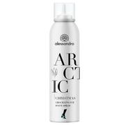 Alessandro International Arctic Crackling Ice Spray 100 Ml