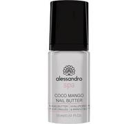 Alessandro International Coco Mango Nail Butter 15 Ml