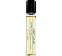 Alessandro International Cuticle Nail Oil 10 Ml