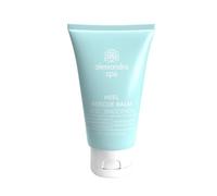 Alessandro International Heel Rescue Balm Foot Cream 75 Ml
