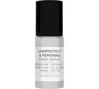 Alessandro International Lumiprotect & Repair Hand Serum 15 Ml