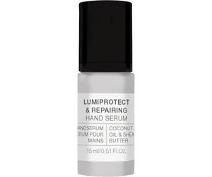 Alessandro International Lumiprotect & Repair Hand Serum 15 Ml