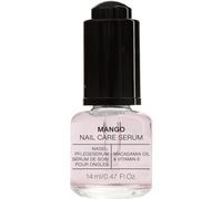 Alessandro International Mango Nail Care Serum Macadamia Oil & Vitamin E 14