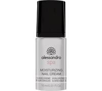 Alessandro International Moisturizing Nail Cream 15 Ml