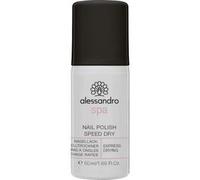 Alessandro International Nail Polish Speed Dry 50 Ml