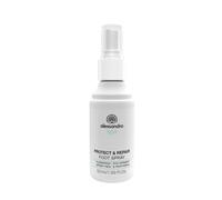 Alessandro International Protect & Repair Foot Spray 50 Ml