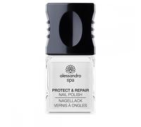 Alessandro International Protect & Repair Nail Polish 5 Ml