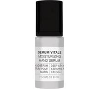 Alessandro International Serum Vitale 15 Ml