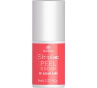 Alessandro International Striplac 2.0 Peel Or Soak 131 GOSSIP BABE