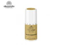 Alessandro International Striplac Peel Or Soak Aless In Wonderland 785 Way To