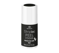 Alessandro International Striplac Protective Coat Feet 8 Ml