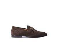 Alessandro Loafers - male - Scarosso - Loafers - Brown - 7 UK - Shoes 7 UK