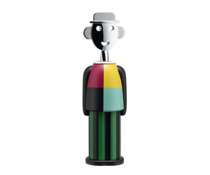 Alessandro M. Parade Corkscrew AM23A 30 Alessi SINGLE PIECES