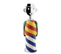 Alessandro M. Twirl Corkscrew Edition 2026 Alessi LIMITED EDITION