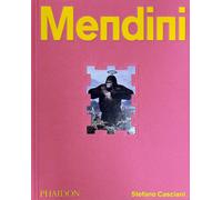 Alessandro Mendini : Imagination Takes Command