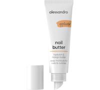 Alessandro Nail care Butter 15 ml