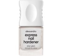 Alessandro Nail care Express Hardener 10 ml