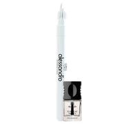 Alessandro Nail care French liner set 1 pcs.
