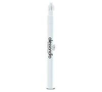 Alessandro Nail care French liner set 1 pcs.