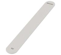 Alessandro Nail care Manicure File 1 pcs.