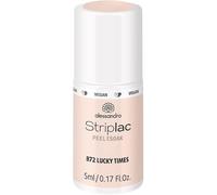 Alessandro Nails Striplac-Peel-Or-Soak-VeganPeel Or Soak - Vegan Lucky Times