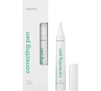 Alessandro Nails Striplac-UV-ColourCorrecting Pen