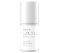 Alessandro Nails Striplac-UV-ColourPrime Coat