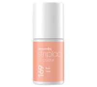 Alessandro Nails Striplac-UV-ColourUV Nagellack 169 Feel Free