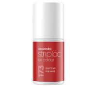 Alessandro Nails Striplac-UV-ColourUV Nagellack 173 Don't let me wait