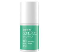 Alessandro Nails Striplac-UV-ColourUV Nagellack 218 Tempting Snake