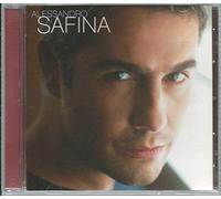 Alessandro Safina - Alessandro Safina (Insieme A Te) [Australian Import]