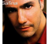 Alessandro Safina - Insieme a Te