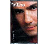 Alessandro Safina - Insieme a te