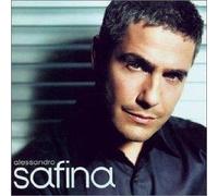 Alessandro Safina - Safina
