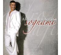 Alessandro Safina - Sognami