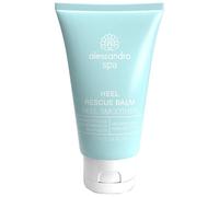 Alessandro Skin care Foot care Heel Rescue Balm