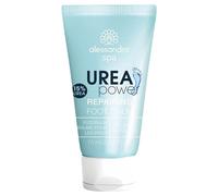 Alessandro Skin-care Foot-careRepairing Foot Balm 15% Urea