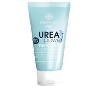 Alessandro Skin-care Foot-careRepairing Foot Cream 15% Urea