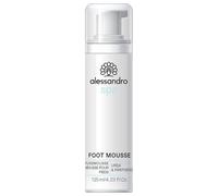 Alessandro Skin-care Foot-careSpa Foot Mousse