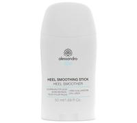 Alessandro Skin care Foot care Spa Heel Smoothing Stick