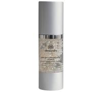 Alessandro Skin-care Hand-careSpa LPP Lift & Protection Pearls