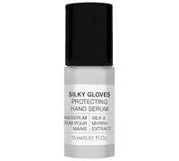 Alessandro Skin-care Hand-careSpa Silky Gloves Hand Serum