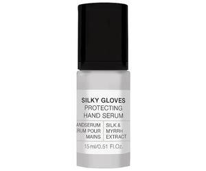 Alessandro Skin-care Hand-careSpa Silky Gloves Hand Serum