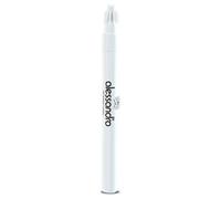 Alessandro Skin-care Nail-careFrench Liner Set Milky