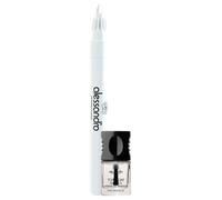 Alessandro Skin-care Nail-careFrench Liner Set White