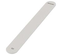 Alessandro Skin-care Nail-careManicure File