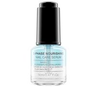 Alessandro Skin-care Nail-careSpa 2-Phase Nourishing Nail Care Serum