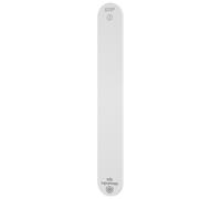 Alessandro Skin-care Nail-careSpa Polish File