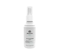 Alessandro SPA FOOT Callus Softener Spray 50 ml